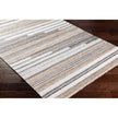 Surya Azalea AZA-2334 Handmade Rug