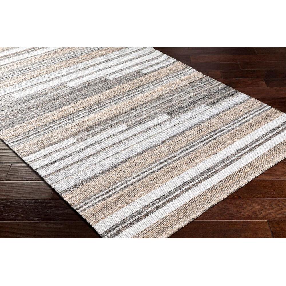 Surya Azalea AZA-2334 Handmade Rug