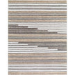Surya Azalea AZA-2334 Handmade Rug