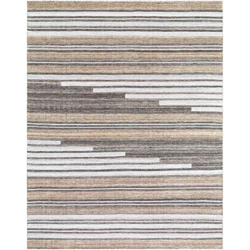 Surya Azalea AZA-2334 Handmade Rug
