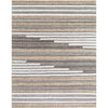 Surya Azalea AZA-2334 Handmade Rug