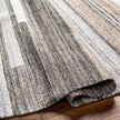 Surya Azalea AZA-2334 Handmade Rug