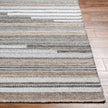 Surya Azalea AZA-2334 Handmade Rug
