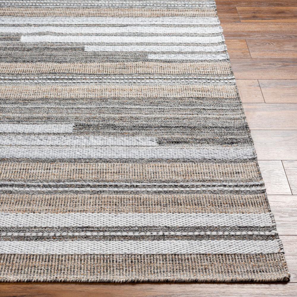 Surya Azalea AZA-2334 Handmade Rug