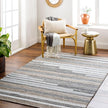 Surya Azalea AZA-2334 Handmade Rug