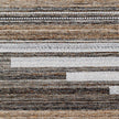 Surya Azalea AZA-2334 Handmade Rug