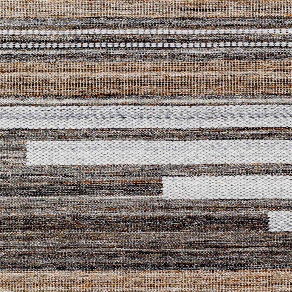 Surya Azalea AZA-2334 Handmade Rug