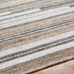 Surya Azalea AZA-2334 Handmade Rug