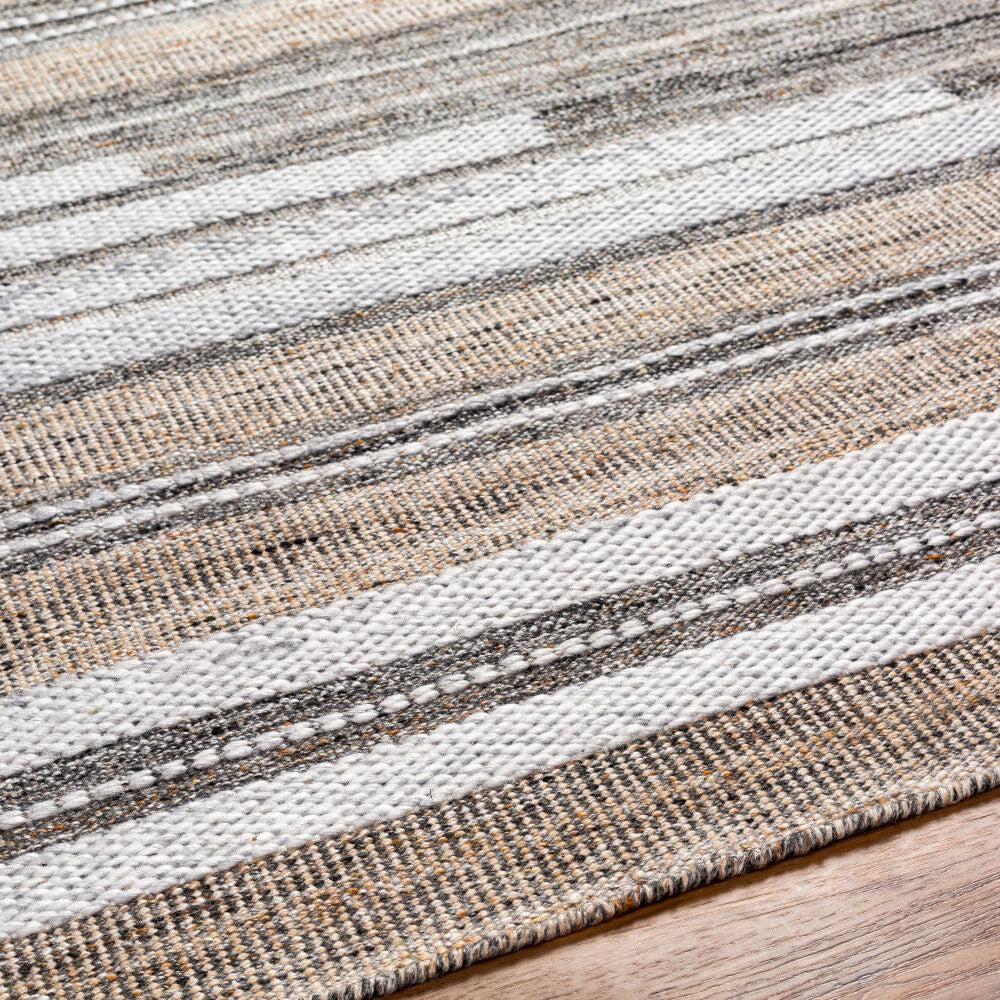 Surya Azalea AZA-2334 Handmade Rug