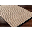 Surya Azalea AZA-2335 Handmade Rug