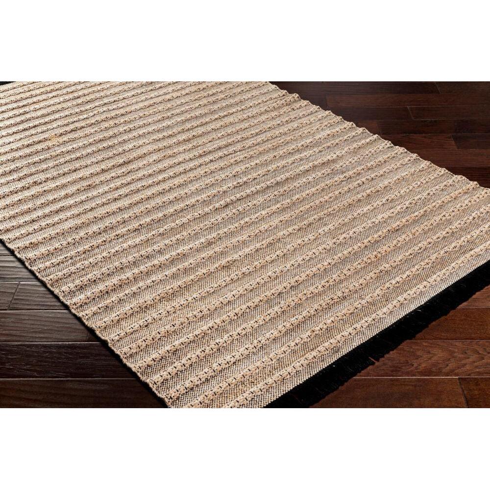 Surya Azalea AZA-2335 Handmade Rug