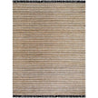 Surya Azalea AZA-2335 Handmade Rug