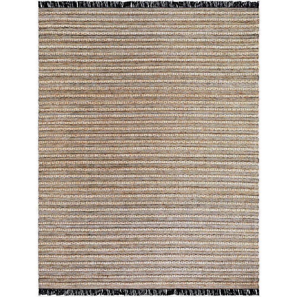 Surya Azalea AZA-2335 Handmade Rug