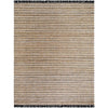 Surya Azalea AZA-2335 Handmade Rug