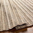 Surya Azalea AZA-2335 Handmade Rug