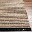 Surya Azalea AZA-2335 Handmade Rug