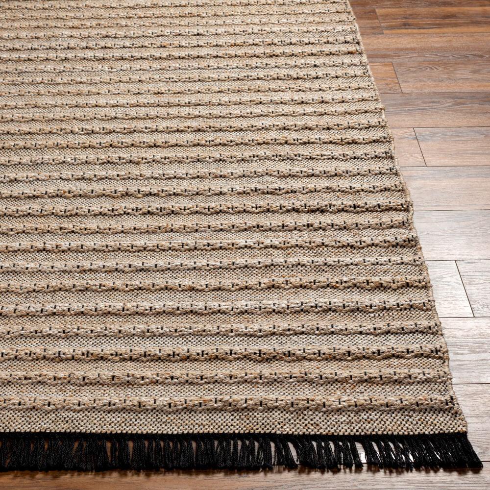 Surya Azalea AZA-2335 Handmade Rug