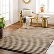 Surya Azalea AZA-2335 Handmade Rug