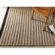 Surya Azalea AZA-2335 Handmade Rug