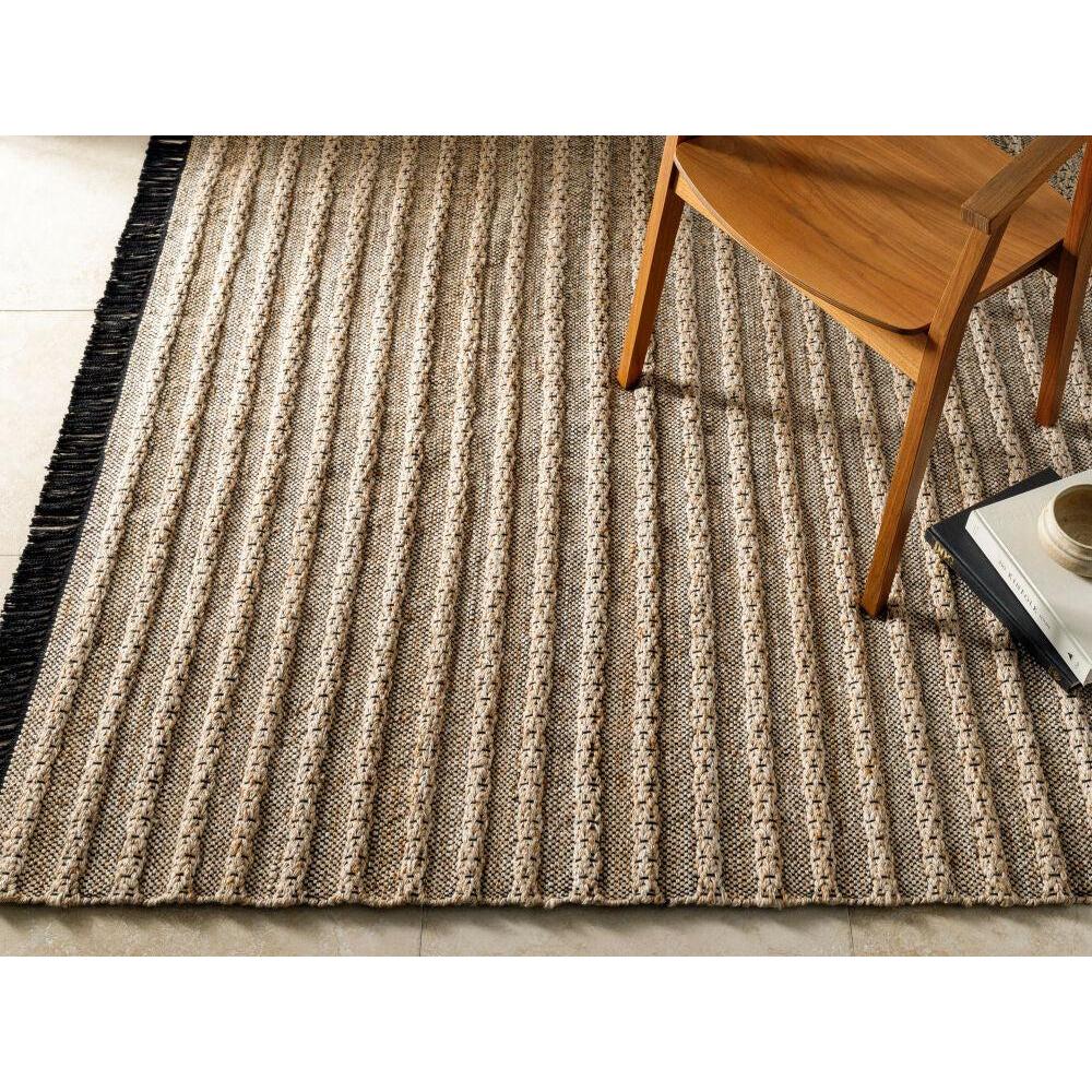 Surya Azalea AZA-2335 Handmade Rug