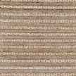 Surya Azalea AZA-2335 Handmade Rug