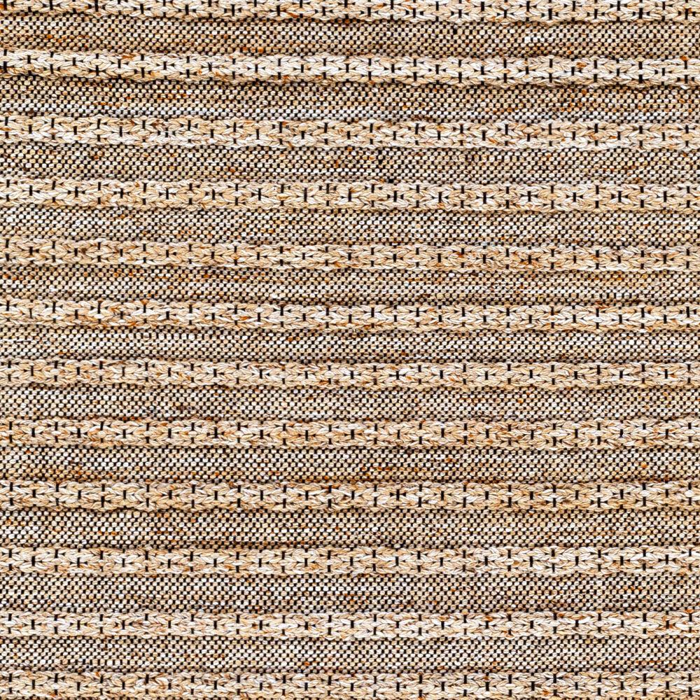 Surya Azalea AZA-2335 Handmade Rug