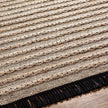 Surya Azalea AZA-2335 Handmade Rug
