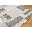 Surya Azalea AZA-2340 Handmade Rug Clearance
