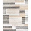 Surya Azalea AZA-2340 Handmade Rug Clearance