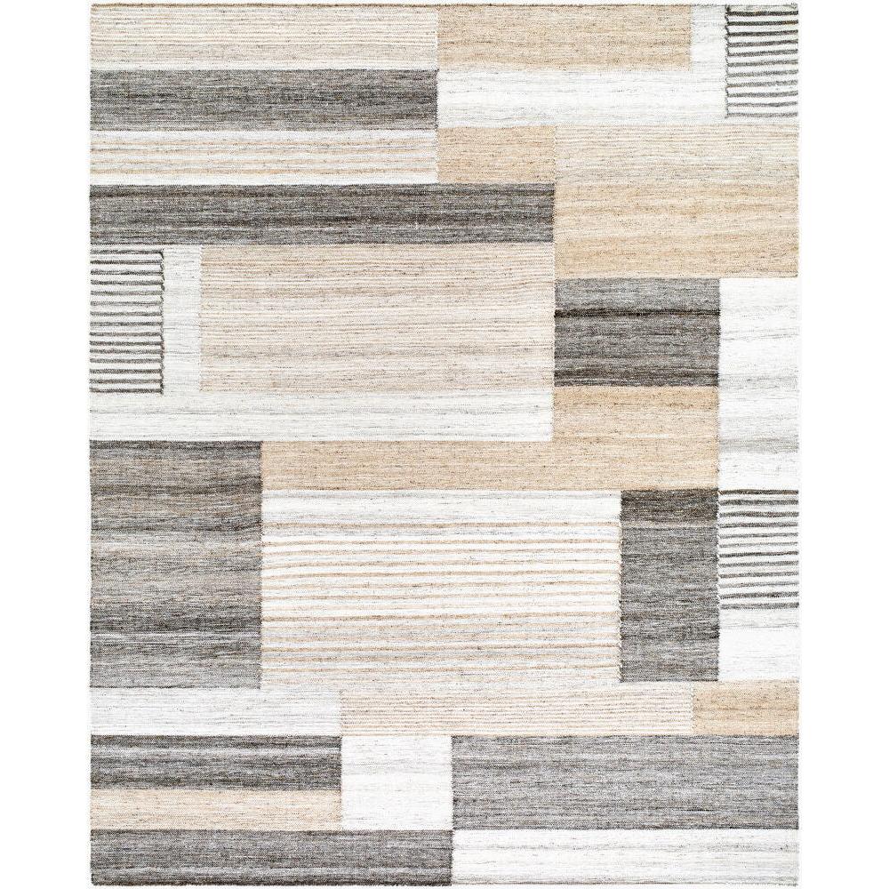 Surya Azalea AZA-2340 Handmade Rug Clearance