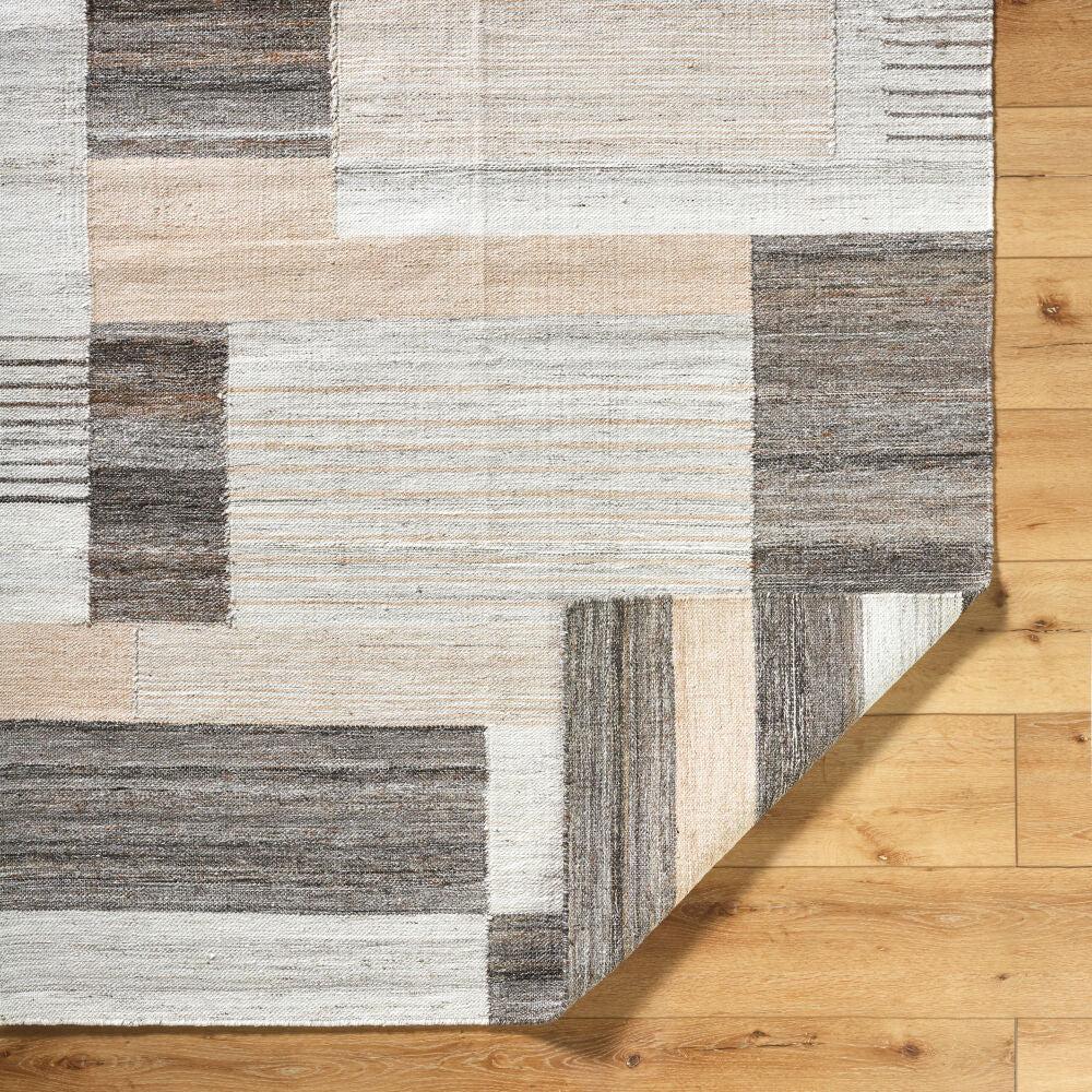 Surya Azalea AZA-2340 Handmade Rug Clearance