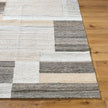 Surya Azalea AZA-2340 Handmade Rug Clearance