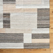 Surya Azalea AZA-2340 Handmade Rug Clearance