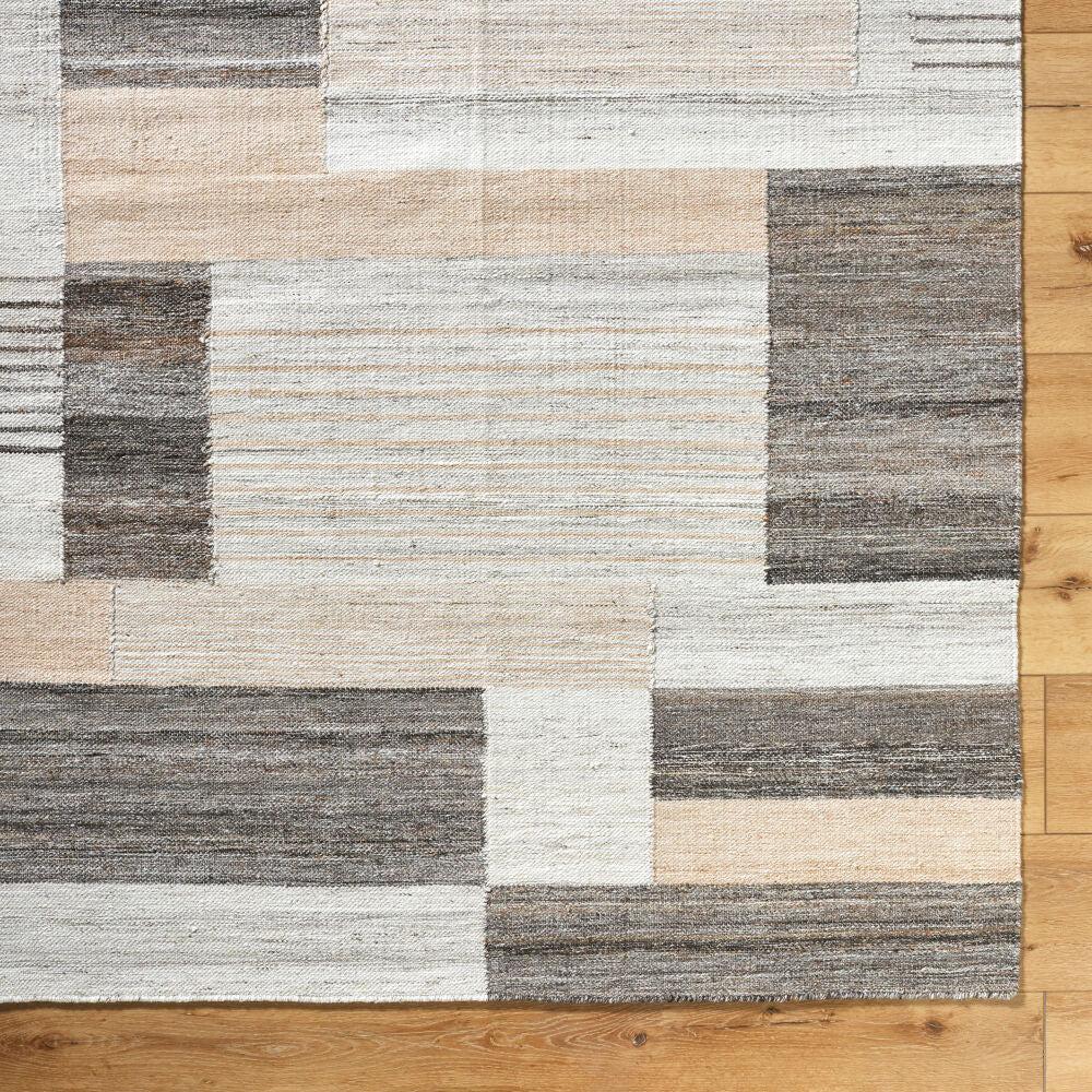 Surya Azalea AZA-2340 Handmade Rug Clearance