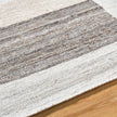 Surya Azalea AZA-2340 Handmade Rug Clearance