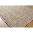Surya Azalea AZA-2341 Handmade Rug