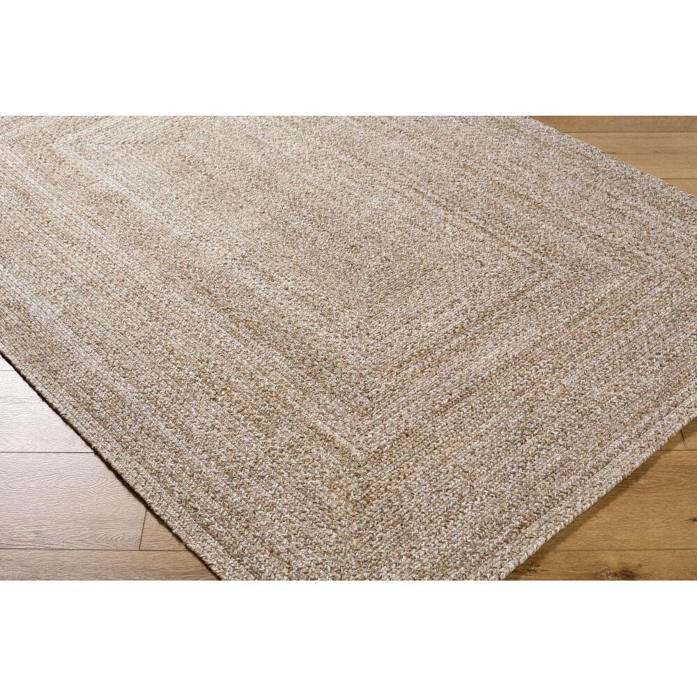 Surya Azalea AZA-2341 Handmade Rug