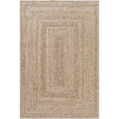 Surya Azalea AZA-2341 Handmade Rug