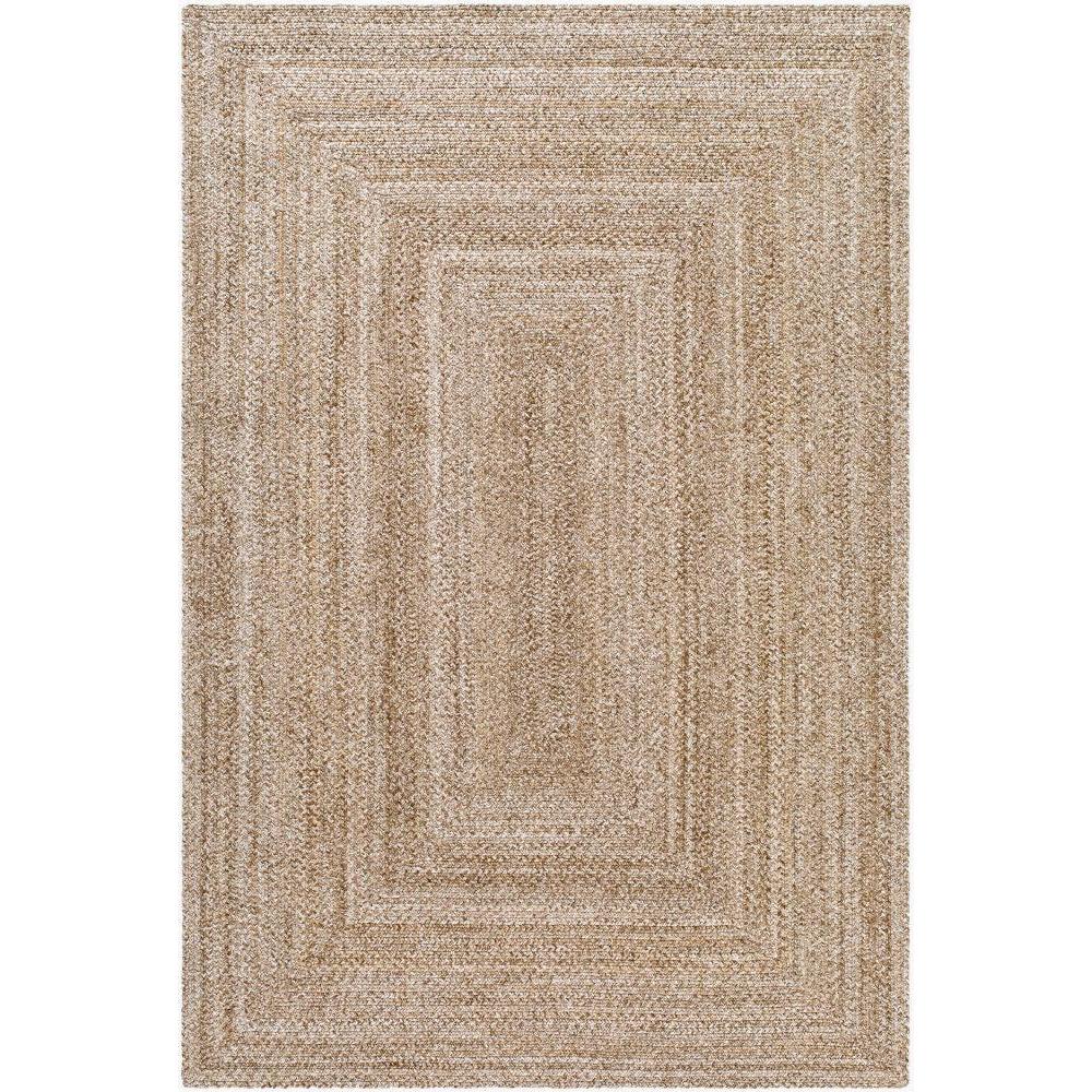 Surya Azalea AZA-2341 Handmade Rug