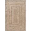 Surya Azalea AZA-2341 Handmade Rug