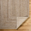 Surya Azalea AZA-2341 Handmade Rug