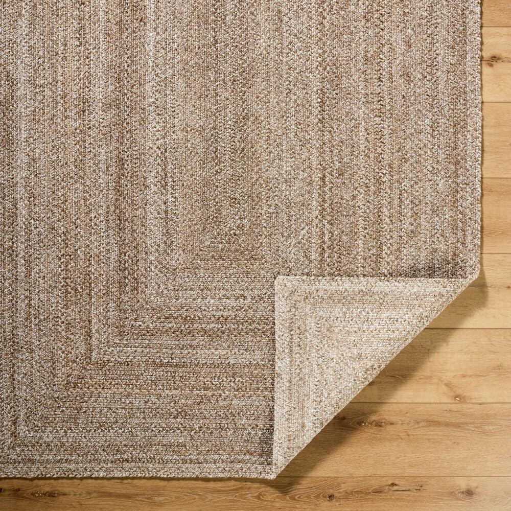 Surya Azalea AZA-2341 Handmade Rug