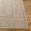 Surya Azalea AZA-2341 Handmade Rug
