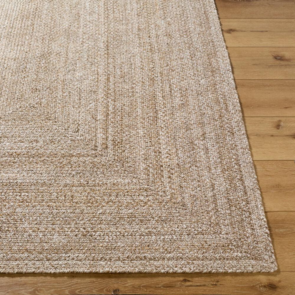 Surya Azalea AZA-2341 Handmade Rug