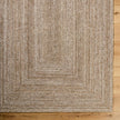 Surya Azalea AZA-2341 Handmade Rug