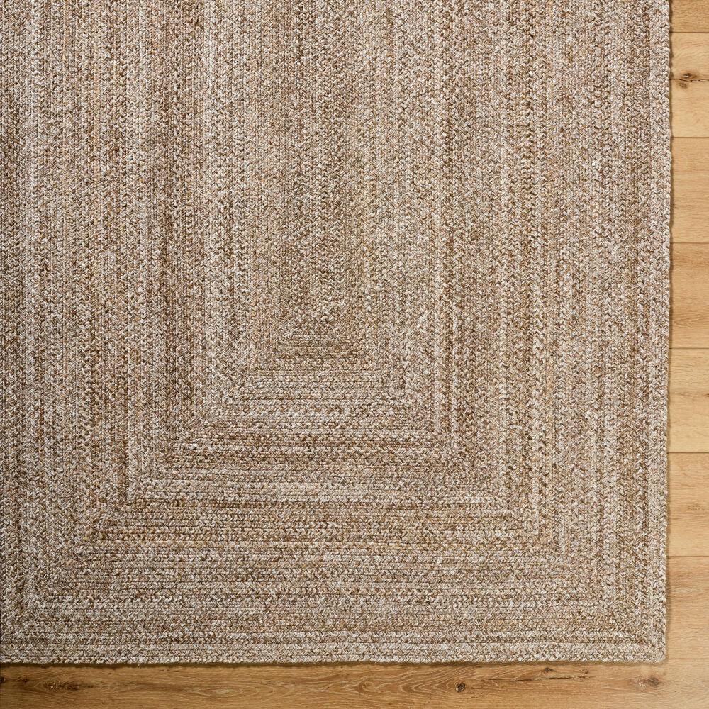 Surya Azalea AZA-2341 Handmade Rug