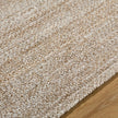 Surya Azalea AZA-2341 Handmade Rug