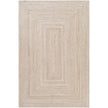 Surya Azalea AZA-2343 Handmade Rug