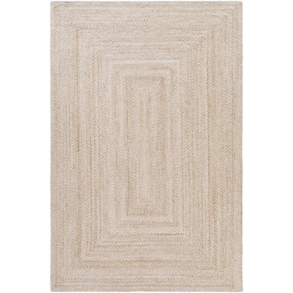 Surya Azalea AZA-2343 Handmade Rug