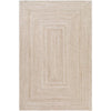Surya Azalea AZA-2343 Handmade Rug